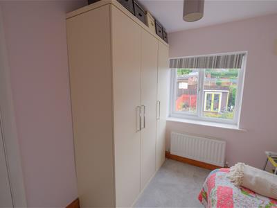 Picture 11